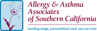 Allergy and Asthma
