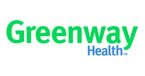 Greenway_Health_Logo