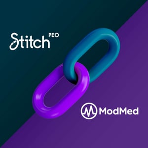 ModMed Partnership_Page_1