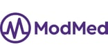 ModMed_Logo