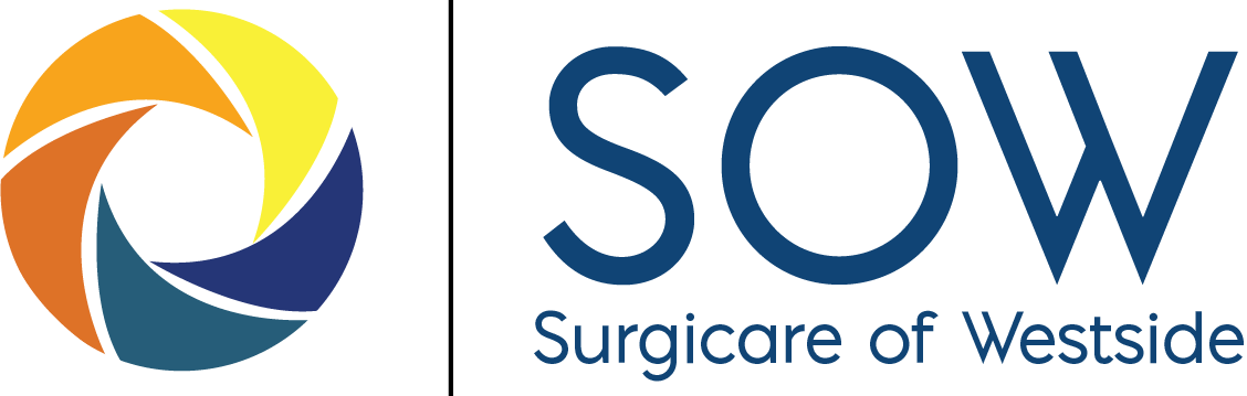 SOW+Logo+2 SOW+Logo+2