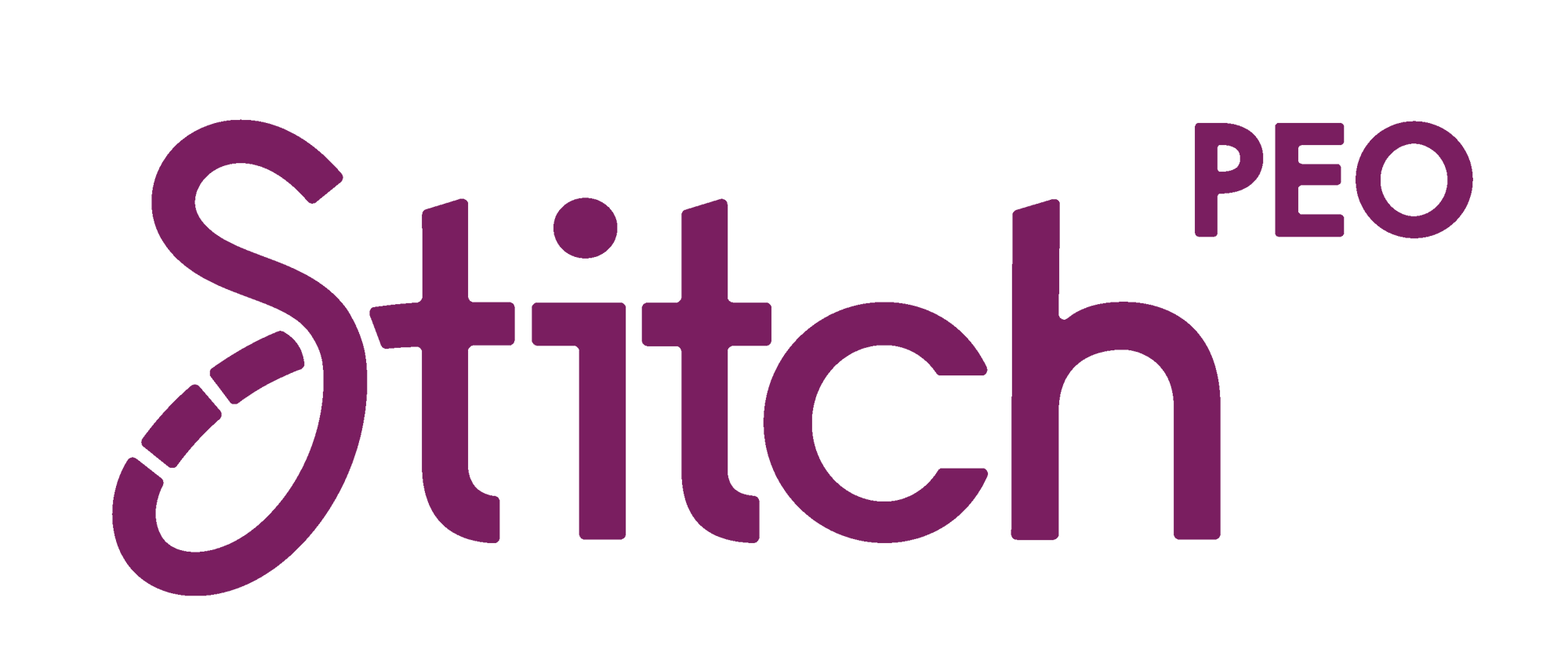 Stitch PEO Logo_magenta@4x-1 Stitch PEO Logo_magenta@4x-1