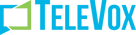 TeleVox_logo_NEW (1)