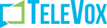 TeleVox_logo_NEW (1)