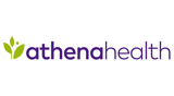 athenahealth-logo-vector