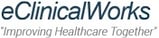 eclinicalworks