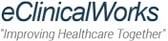 eclinicalworks