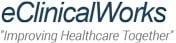 eclinicalworks