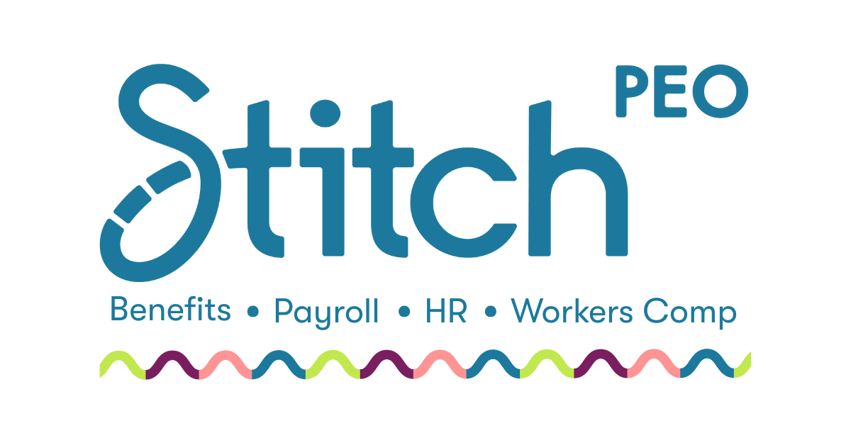 Logo - Description (1)