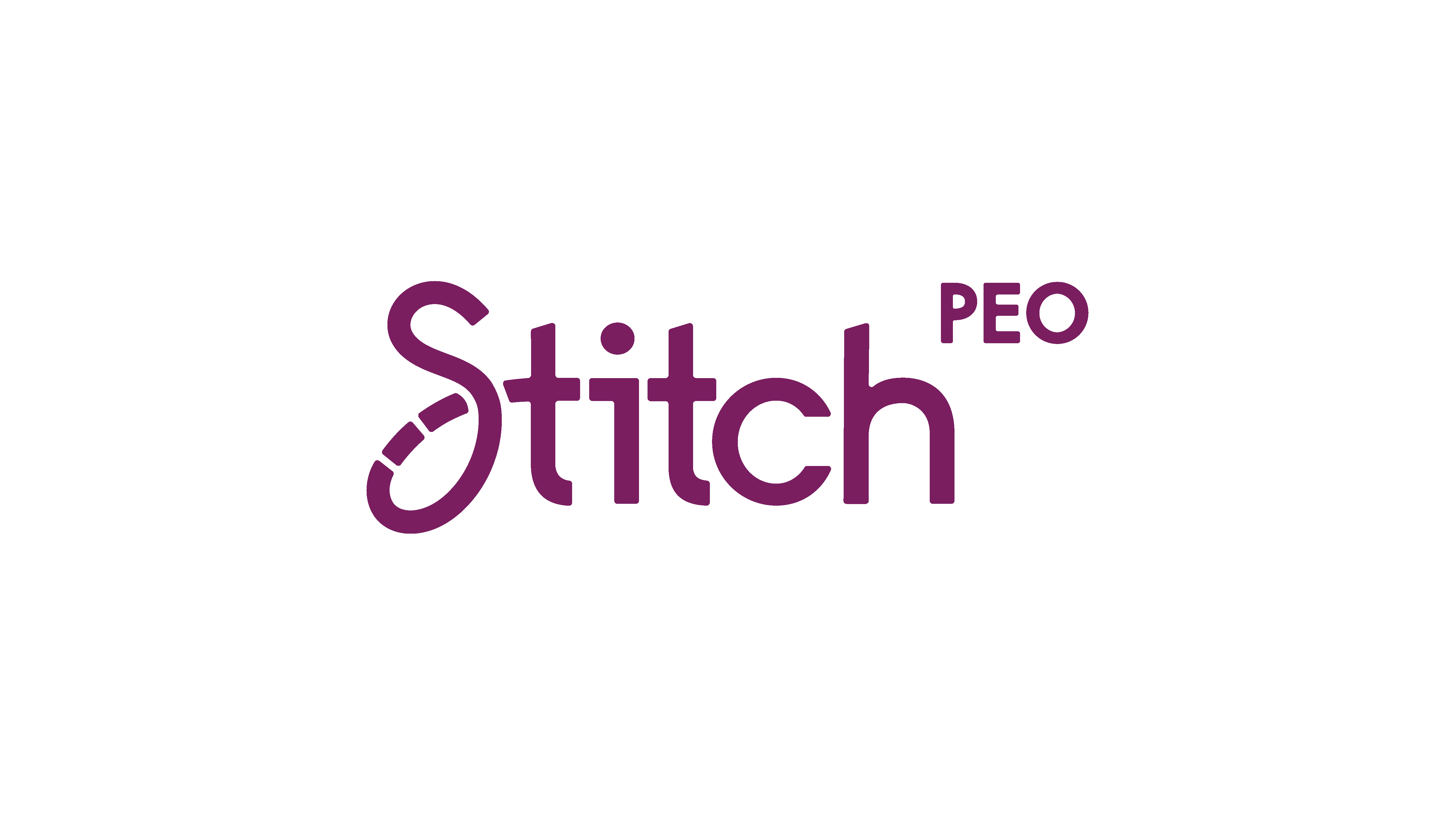 Stitch PEO, a Leading Workforce Solution for Independent Medical Practices, Launches to Help Practices Thrive